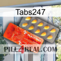 Tabs247 new01